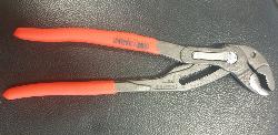 PINCE MULTIPRISE COBRA 250mm KNIPEX